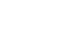 &#26143;&#31354;&#97;&#112;&#112;&#30331;&#24405;&#20837;&#21475;&#45;&#26143;&#31354;&#40;&#20013;&#22269;&#41;