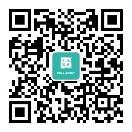 &#26143;&#31354;&#97;&#112;&#112;&#30331;&#24405;&#20837;&#21475;&#45;&#26143;&#31354;&#40;&#20013;&#22269;&#41;