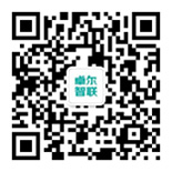 &#26143;&#31354;&#97;&#112;&#112;&#30331;&#24405;&#20837;&#21475;&#45;&#26143;&#31354;&#40;&#20013;&#22269;&#41;